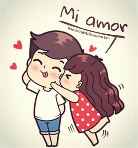 imagenes con te amo|dibujos te amo.